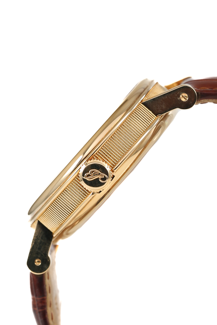 Breguet Grande Complication 5317BA/12/9V6 Image 2